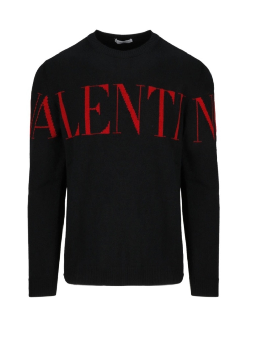 Valentino sweater